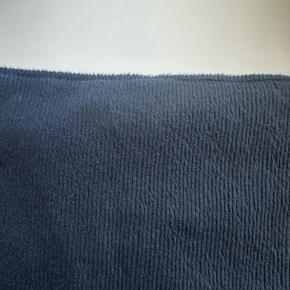 Madewell texture and thread jumpsuit - Picture 11 of 12